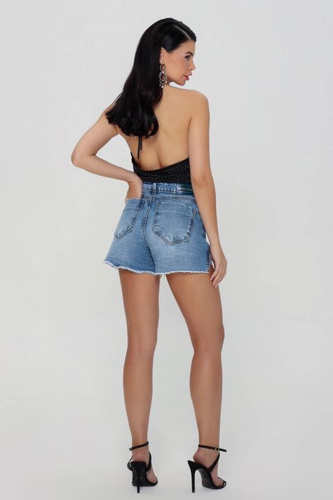 Shorts-27-Shine