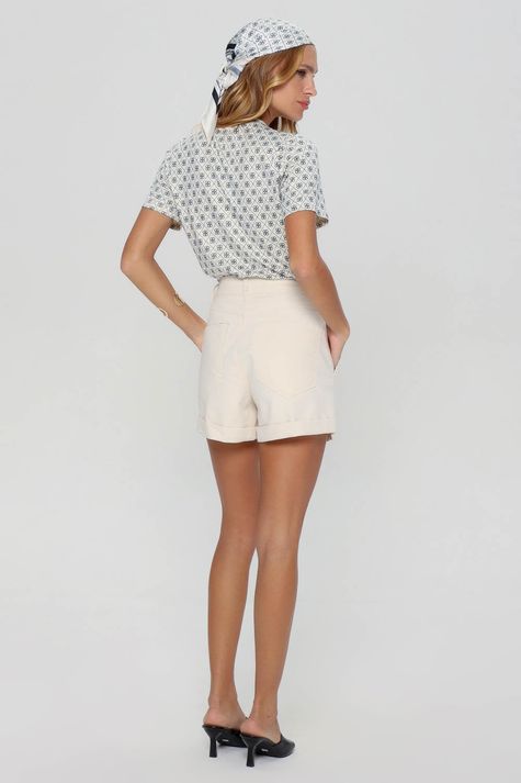 Shorts-Jeans-27-Cinto-Gb
