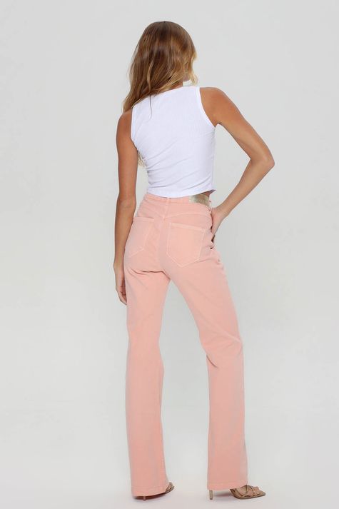 Boot-Cut-27-Linho-Chic
