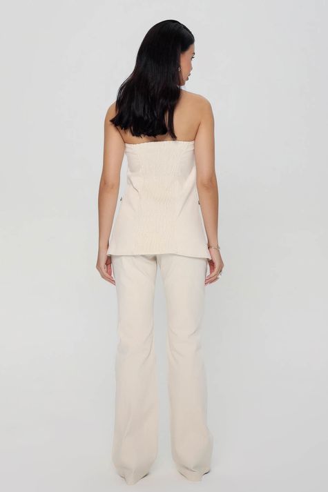 Boot-Cut-27-Linho-Chic