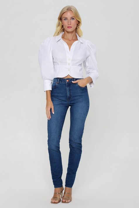 Skinny-27-Tecnologia-Dry