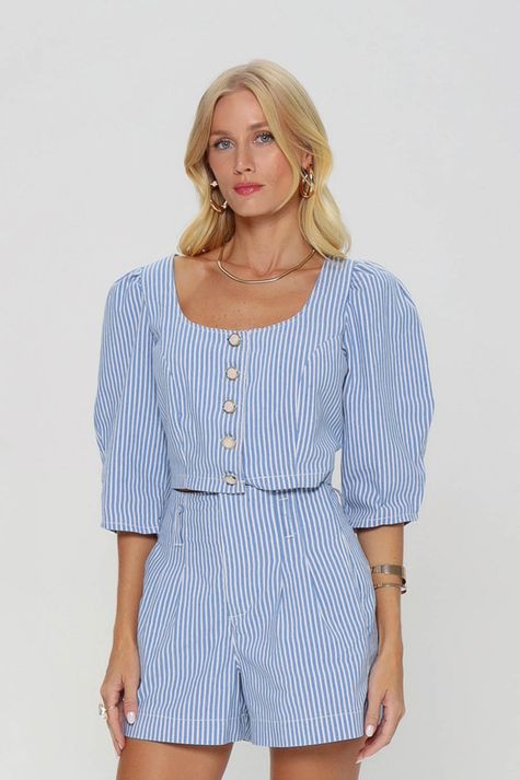 Cropped-Romantic-Stripes