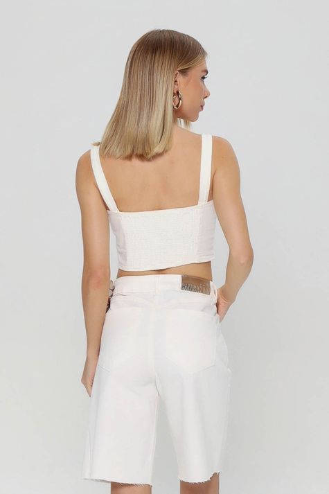 Cropped-27-Collor