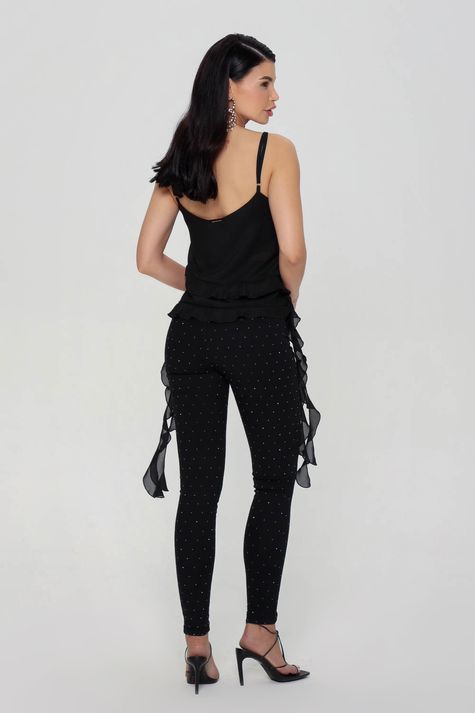 Jegging-30-Resinado-Shine