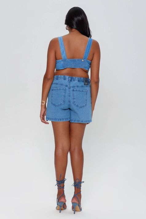 Top-Jeans-Conceito-Mais-Gata