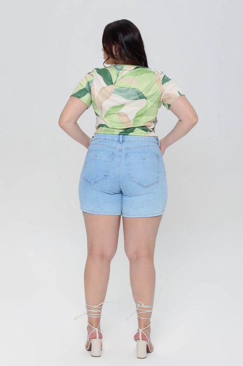 Shorts-27-Mais-Gata-Jeans