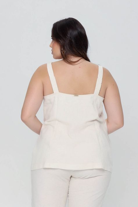 Blusa-De-Alca-Linho-Mais-Gata