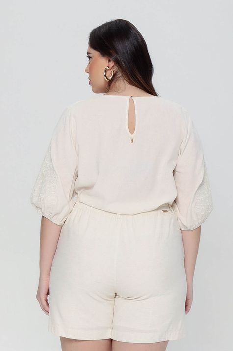 Blusa-Linho-Mais-Gata