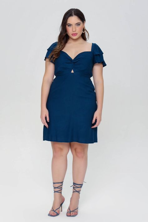 Vestido-Solto-Bruna-Mais-Gata