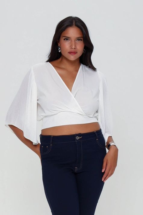 Blusa-Crop-Arte-Mais-Gata