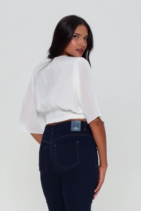 Blusa-Crop-Arte-Mais-Gata
