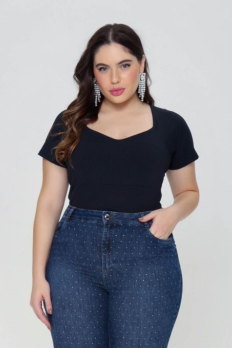 Blusa-Slim-Canelada-Mais-Gata