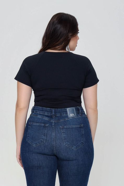 Blusa-Slim-Canelada-Mais-Gata