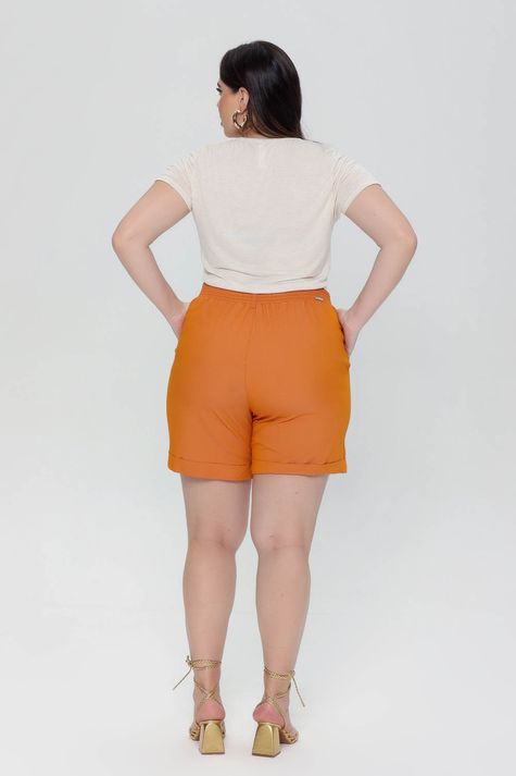 Shorts-Chambray-Mais-Gata