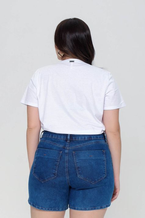 T-Shirt-Style-Mais-Gata