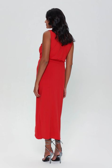 Vestido-Justo-Paris-Mais-Gata