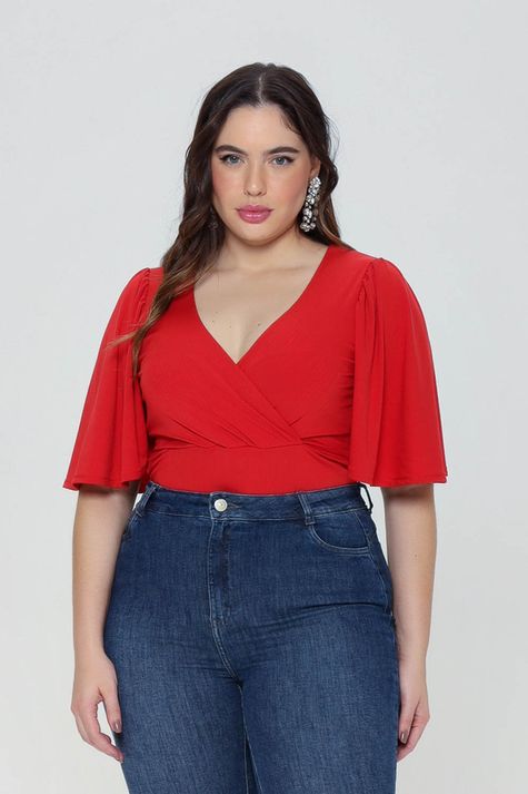 Blusa-Paris-Mais-Gata