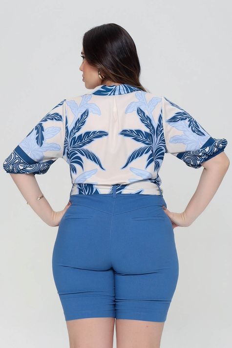Shorts-Twill-Mais-Gata
