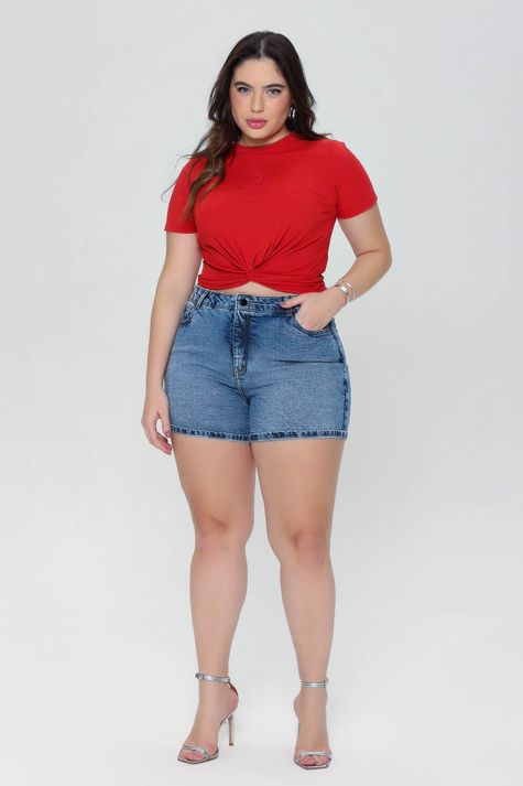 Shorts-27-Shine-Mais-Gata