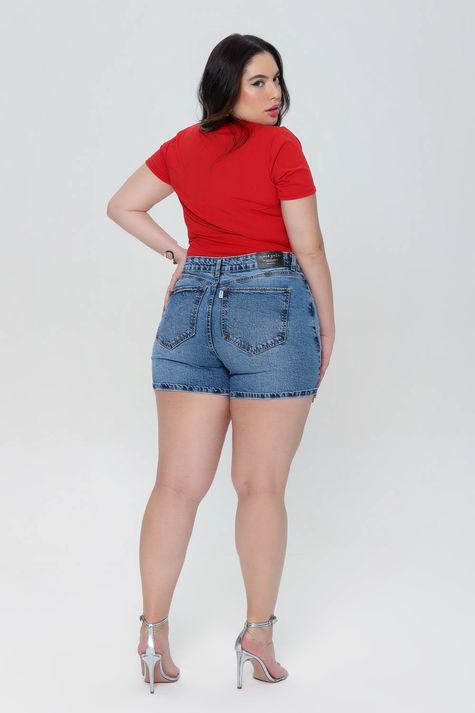 Shorts-27-Shine-Mais-Gata
