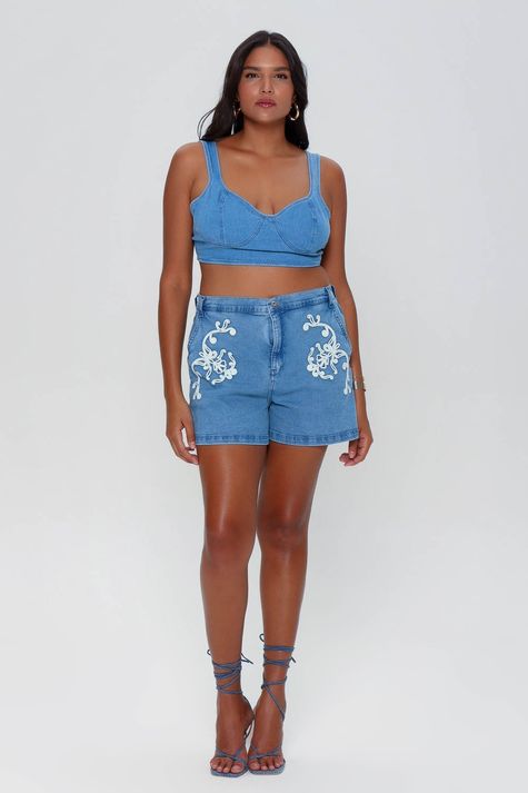 Shorts-30-Cordel-Mais-Gata