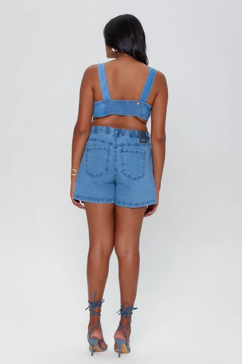 Shorts-30-Cordel-Mais-Gata