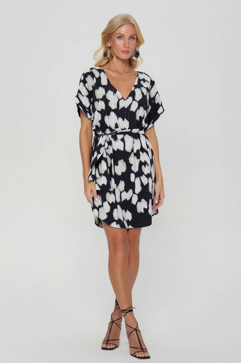 Vestido-Solto-Encanto