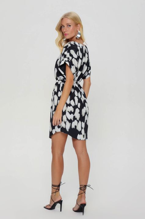 Vestido-Solto-Encanto