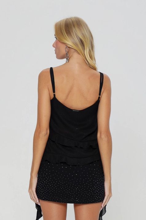 Blusa-De-Alca-Ariela