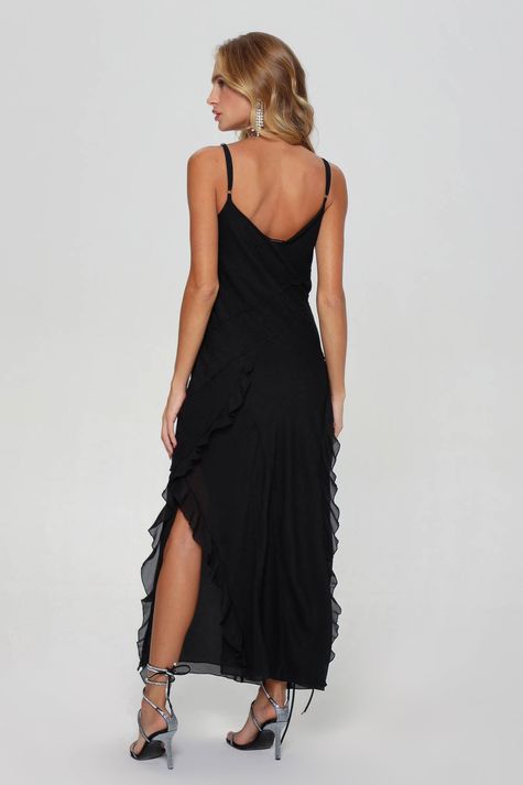 Vestido-Longo-De-Alca-Ariela