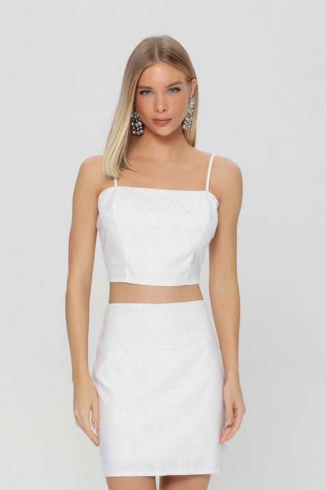 Cropped-Geometric-Glow