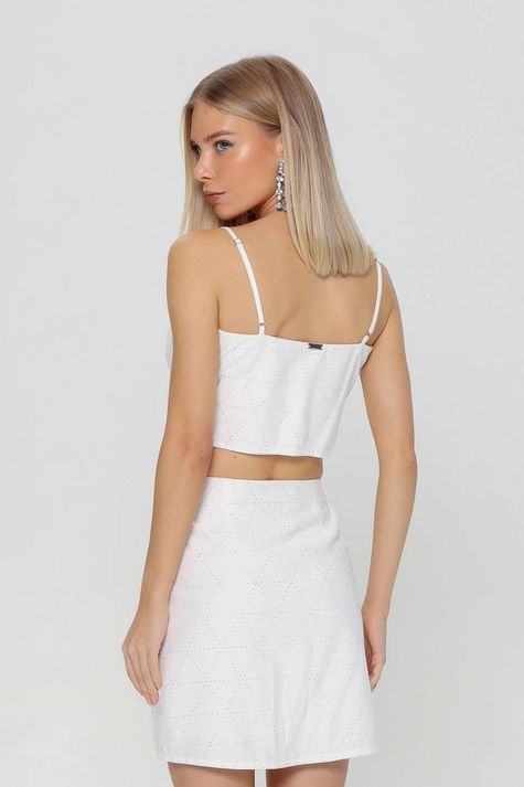 Cropped-Geometric-Glow