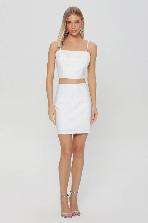 Saia-Curta-Geometric-Glow