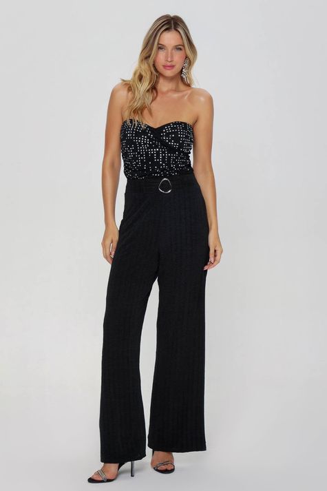 Calca-Solta-Com-Fivela