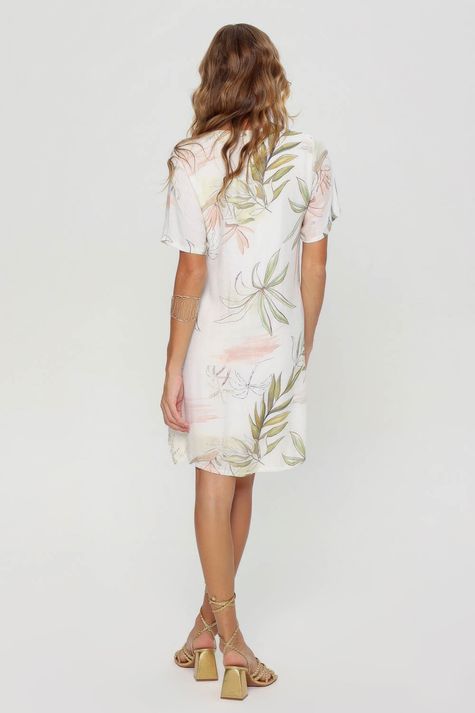 Vestido-Solto-Ipanema