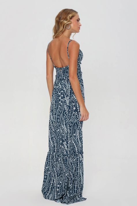 Vestido-Longo-Floral-Fresh
