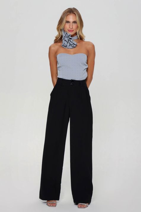 Calca-Wide-Leg-Dois-Botoes
