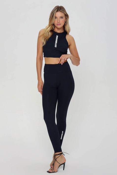 Calca-Leggin-Adaptive