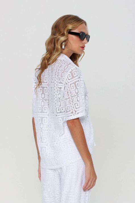 Camisa-Renda-Resort