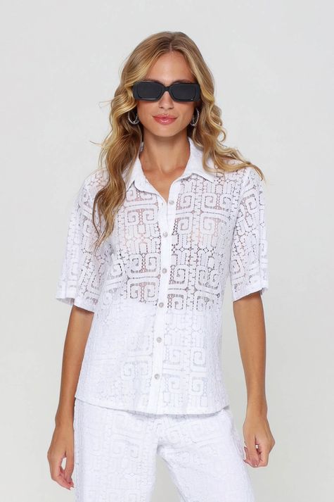 Camisa-Renda-Resort