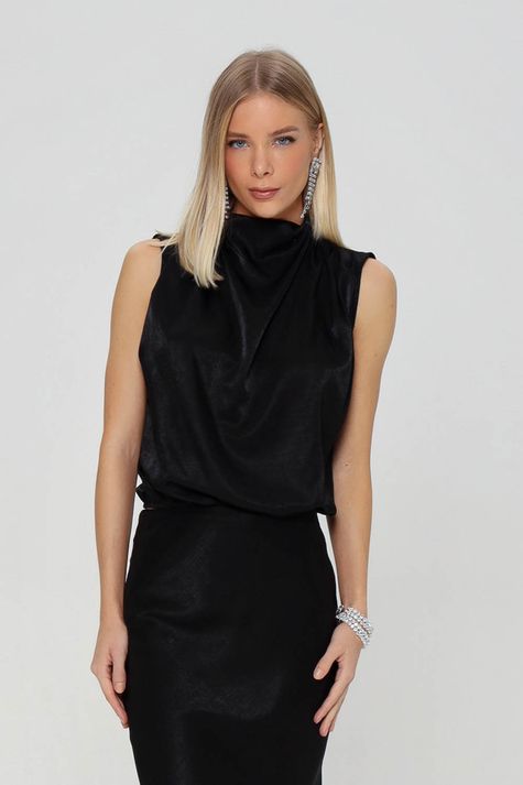 Blusa-Cavada-Bianca