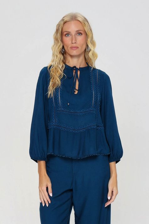Blusa-Bata-Soltinha-Com-Renda