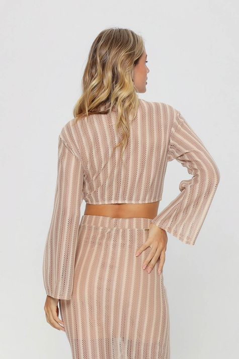 Cropped-Croche-Barbicachos