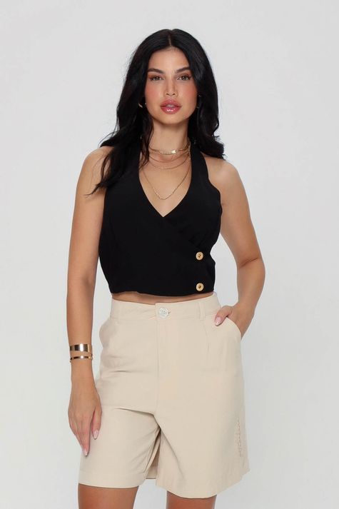 Cropped-Frente-Unica