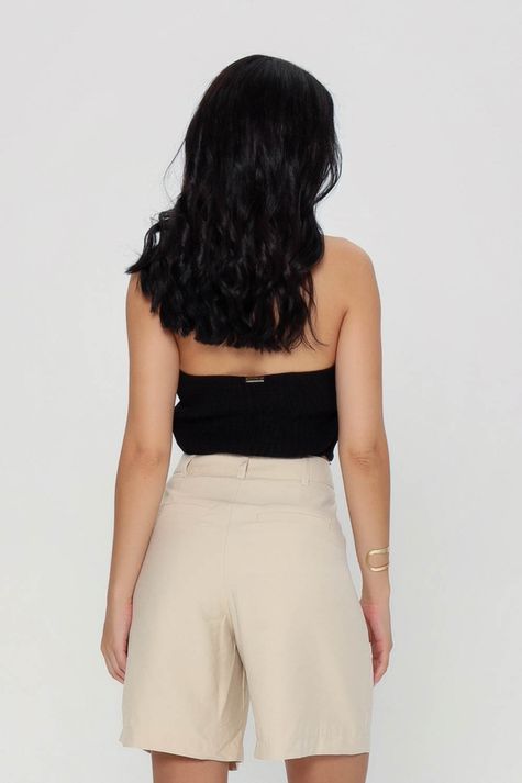 Cropped-Frente-Unica