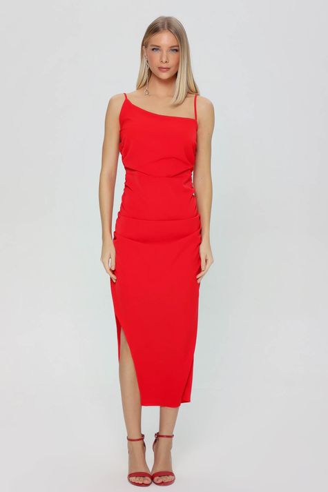Vestido-Justo-Jade