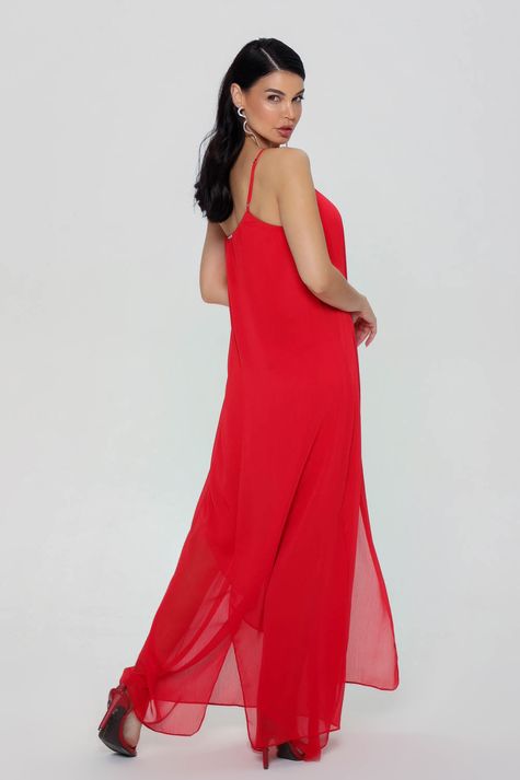 Vestido-Longo-Jade