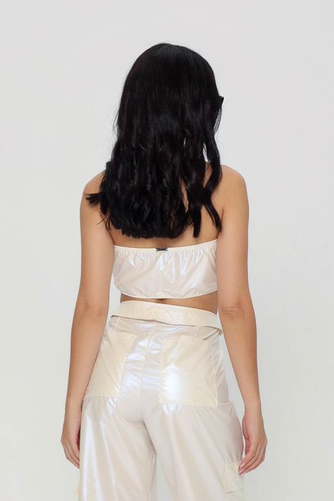 Cropped-Sport-Tqc