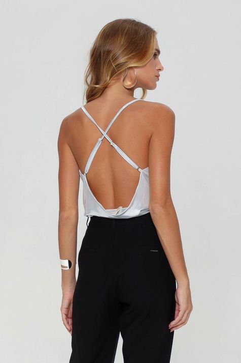Blusa-Alca-Decote-Bobo-Metal