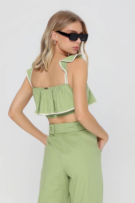Cropped-Linho-Babados-Resort